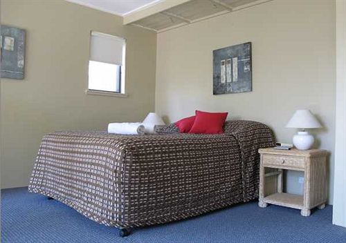 Hotel Le Court Villas | Noosa Heads | Queensland | Australia 1