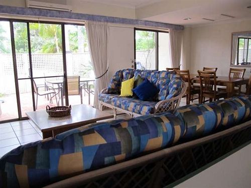 Hotel Le Court Villas | Noosa Heads | Queensland | Australia 2