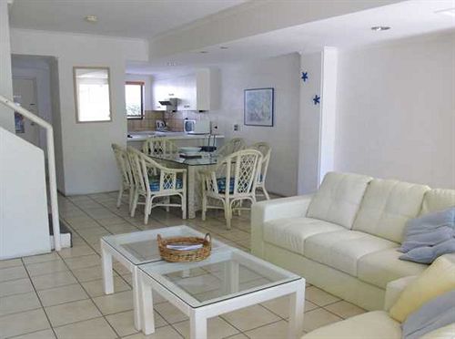 Hotel Le Court Villas | Noosa Heads | Queensland | Australia 3