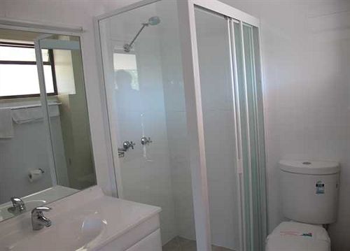 Hotel Le Court Villas | Noosa Heads | Queensland | Australia 7