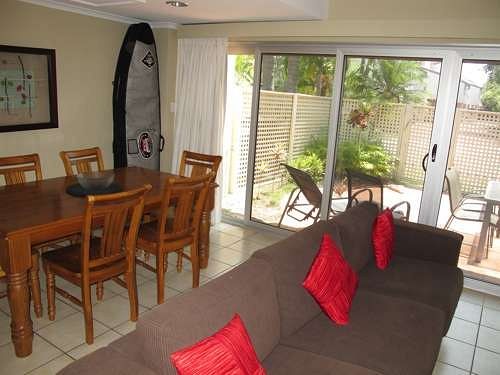 Hotel Le Court Villas | Noosa Heads | Queensland | Australia 8