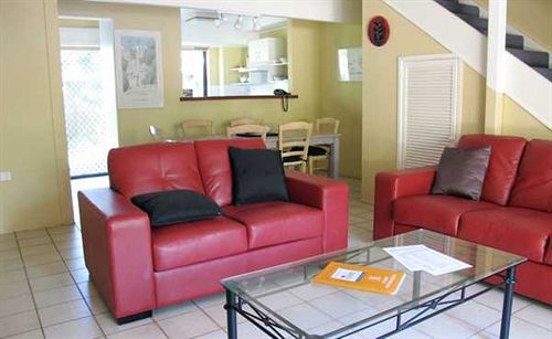 Hotel Le Court Villas | Noosa Heads | Queensland | Australia 9