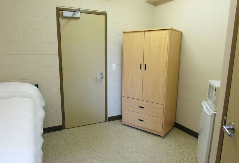 Hotel Residence & Conference Centre - Thunder Bay