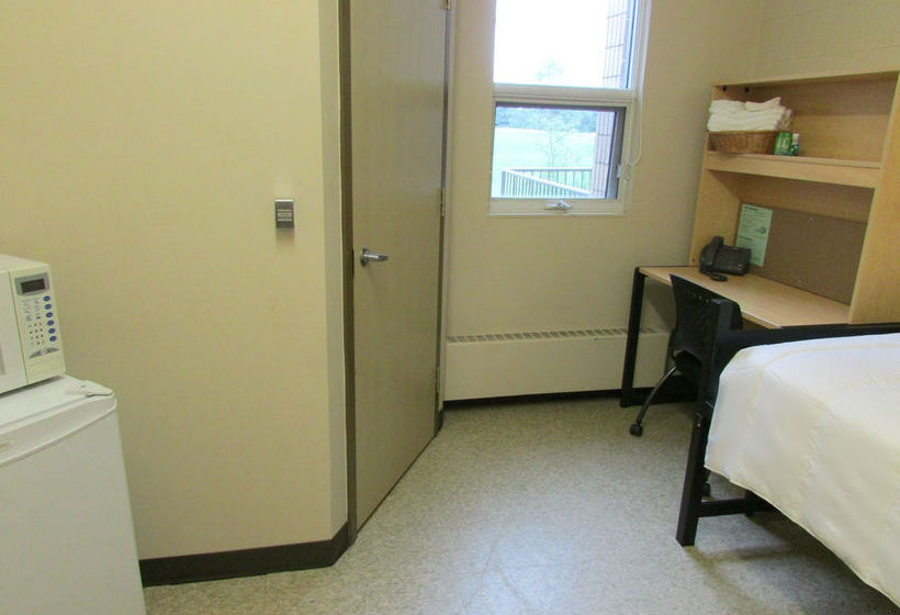 Hotel Residence & Conference Centre - Thunder Bay | Thunder Bay | Ontario | Canada 1