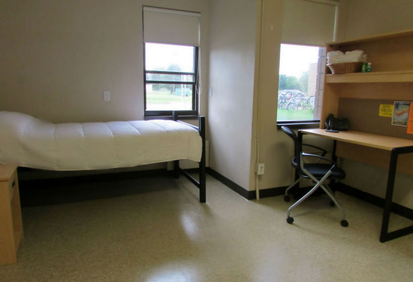 Hotel Residence & Conference Centre - Thunder Bay | Thunder Bay | Ontario | Canada 2