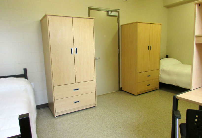 Hotel Residence & Conference Centre - Thunder Bay | Thunder Bay | Ontario | Canada 3