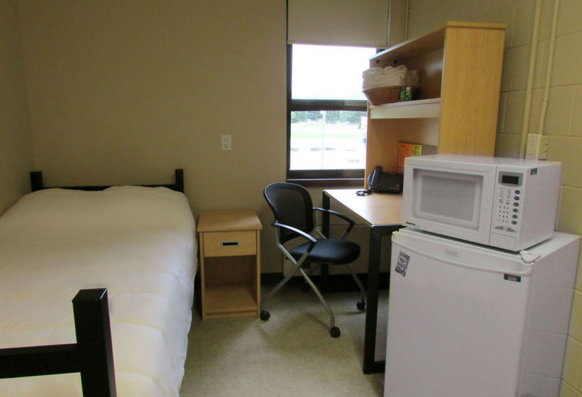 Hotel Residence & Conference Centre - Thunder Bay | Thunder Bay | Ontario | Canada 4