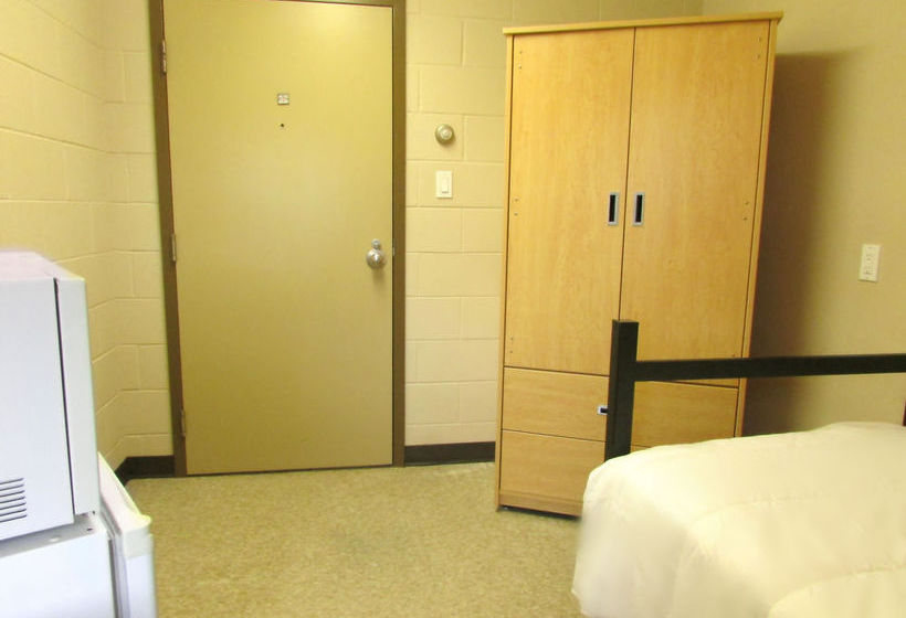 Hotel Residence & Conference Centre - Thunder Bay | Thunder Bay | Ontario | Canada 5