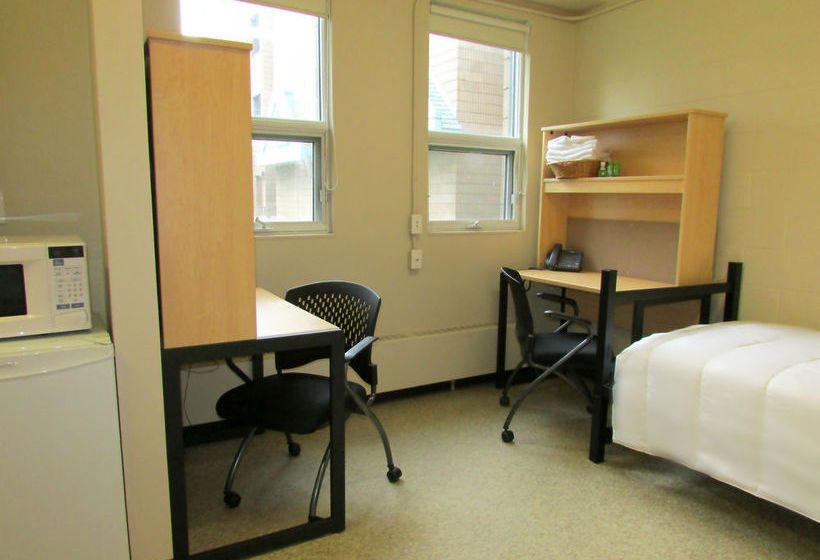 Hotel Residence & Conference Centre - Thunder Bay | Thunder Bay | Ontario | Canada 6