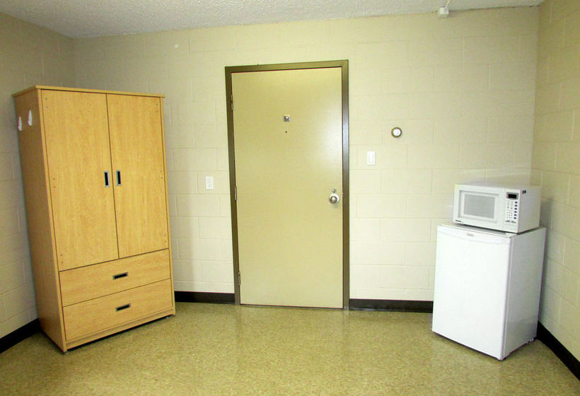 Hotel Residence & Conference Centre - Thunder Bay | Thunder Bay | Ontario | Canada 7