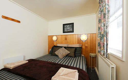 Hotel Pretty Valley Alpine Lodge | Falls Creek | Victoria | Australia 12