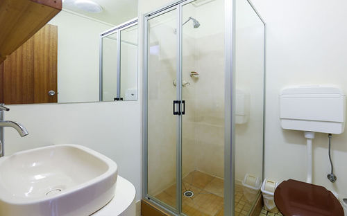 Hotel Pretty Valley Alpine Lodge | Falls Creek | Victoria | Australia 14