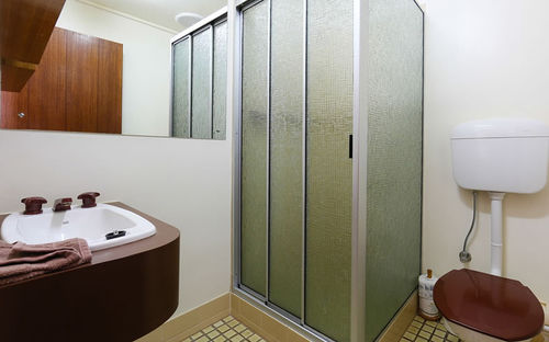 Hotel Pretty Valley Alpine Lodge | Falls Creek | Victoria | Australia 19