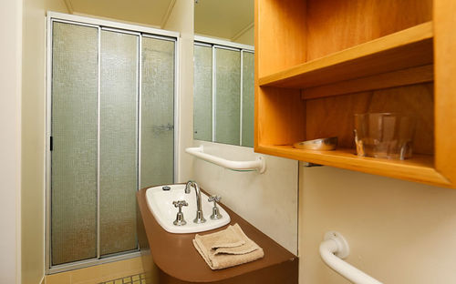 Hotel Pretty Valley Alpine Lodge | Falls Creek | Victoria | Australia 2