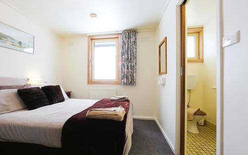 Hotel Pretty Valley Alpine Lodge | Falls Creek | Victoria | Australia 3