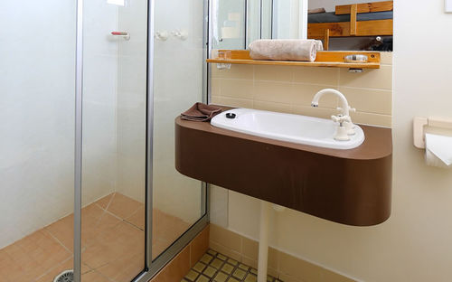 Hotel Pretty Valley Alpine Lodge | Falls Creek | Victoria | Australia 7