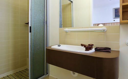 Hotel Pretty Valley Alpine Lodge | Falls Creek | Victoria | Australia 9