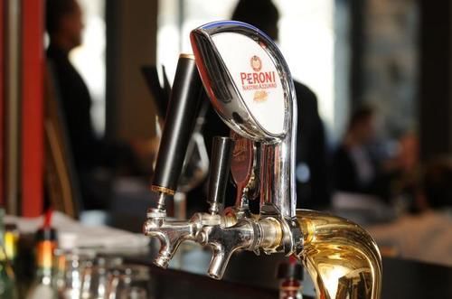 Hotel The Perisher Valley | Perisher Valley | New South Wales | Australia 19