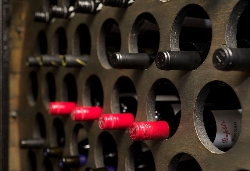 Hotel The Perisher Valley | Perisher Valley | New South Wales | Australia 2