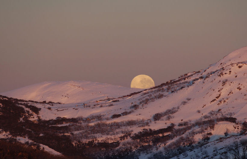 Hotel The Perisher Valley | Perisher Valley | New South Wales | Australia 9