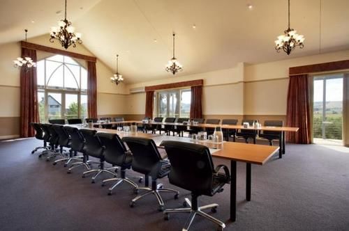 Grange Cleveland Winery | Lancefield | Victoria | Australia 19