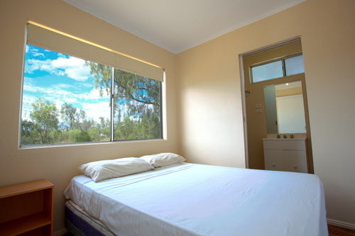 Hotel Discovery Holiday Parks - Biloela | Biloela | Queensland | Australia 13
