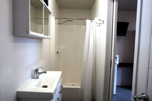 Hotel Discovery Holiday Parks - Biloela | Biloela | Queensland | Australia 16