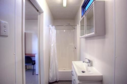 Hotel Discovery Holiday Parks - Blackwater | Blackwater | Queensland | Australia 10