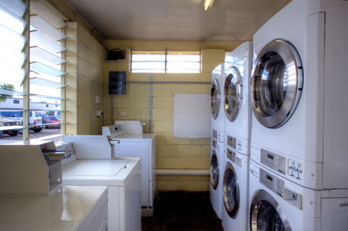 Hotel Discovery Holiday Parks - Blackwater | Blackwater | Queensland | Australia 13