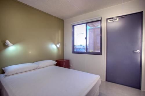 Hotel Discovery Holiday Parks - Blackwater | Blackwater | Queensland | Australia 9