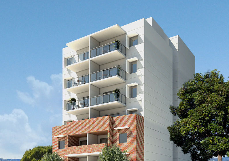 Hume Serviced Apartments | Adelaide | South Australia | Australia 5