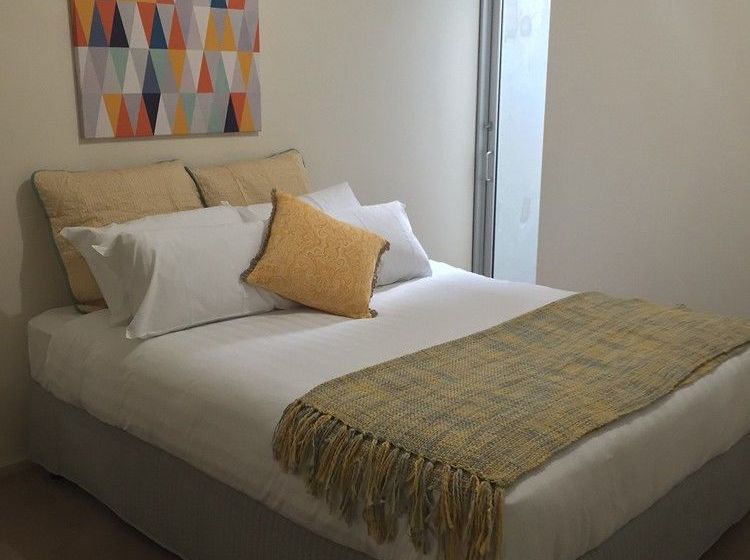 Hume Serviced Apartments | Adelaide | South Australia | Australia 6