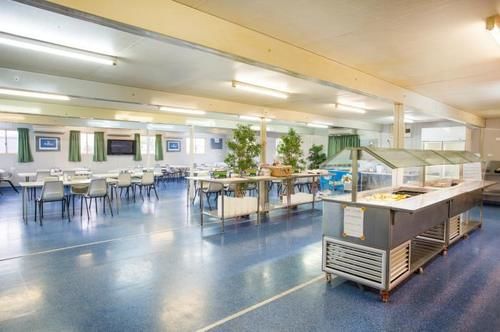 Hotel Discovery Holiday Parks - Mount Isa | Mount Isa | Queensland | Australia 14