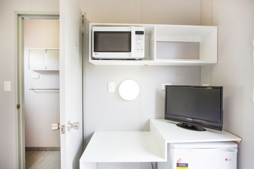 Hotel Discovery Holiday Parks - Mount Isa | Mount Isa | Queensland | Australia 16