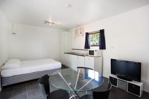 Hotel Discovery Holiday Parks - Mount Isa | Mount Isa | Queensland | Australia 2