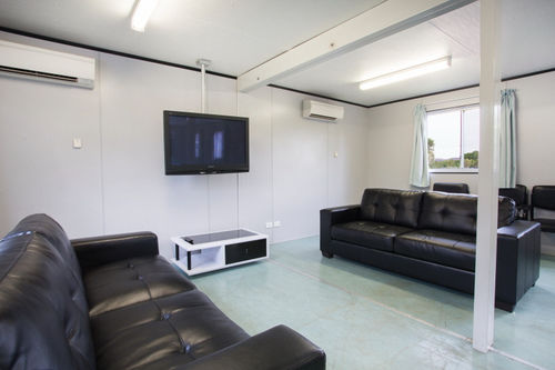 Hotel Discovery Holiday Parks - Mount Isa | Mount Isa | Queensland | Australia 20