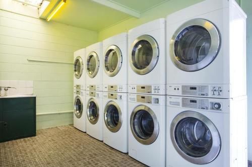 Hotel Discovery Holiday Parks - Mount Isa | Mount Isa | Queensland | Australia 3