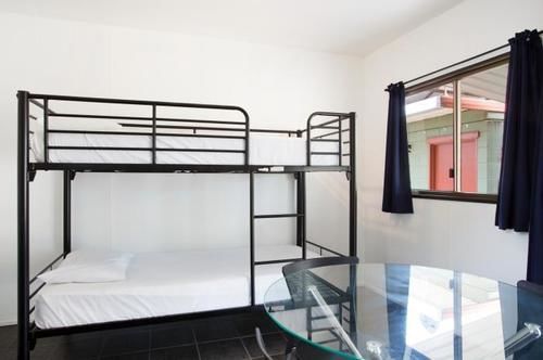 Hotel Discovery Holiday Parks - Mount Isa | Mount Isa | Queensland | Australia 8