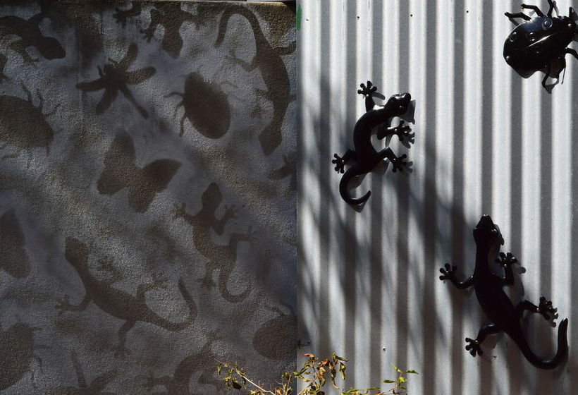 The Lovely Cottages | Agnes Waters | Queensland | Australia 4