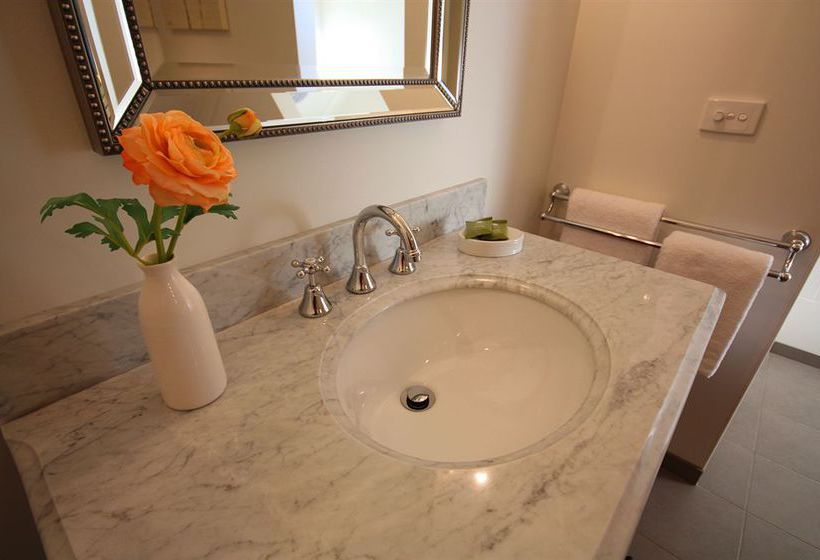 Marysville Garden Cottages | Marysville | Victoria | Australia 20