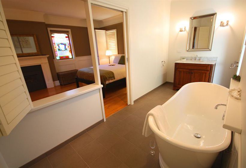 Marysville Garden Cottages | Marysville | Victoria | Australia 7