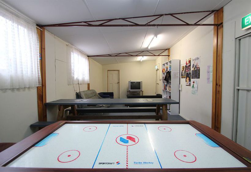 Hostel Dolphin Retreat Bunbury | Bunbury | Western Australia | Australia 1