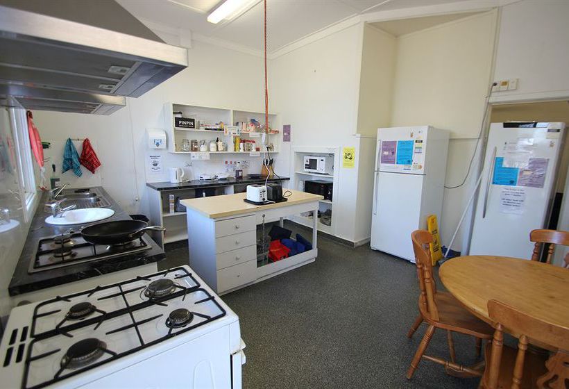 Hostel Dolphin Retreat Bunbury | Bunbury | Western Australia | Australia 10