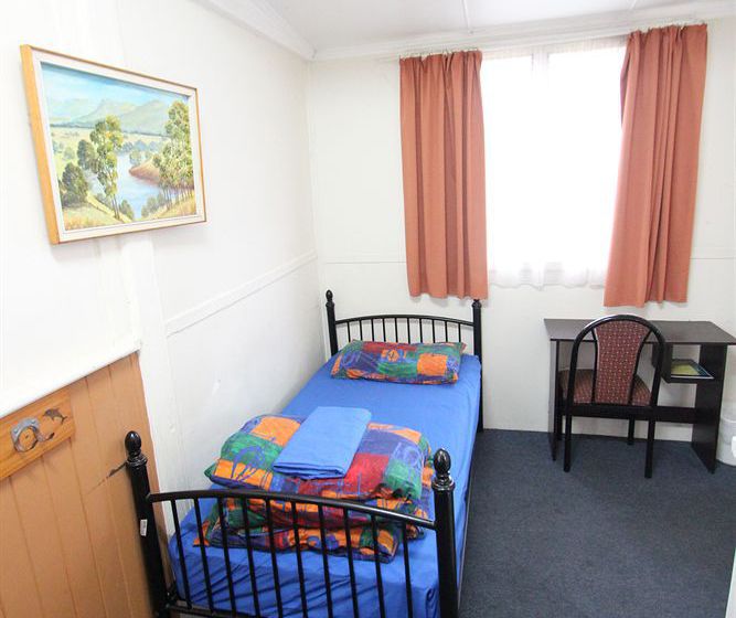 Hostel Dolphin Retreat Bunbury | Bunbury | Western Australia | Australia 11