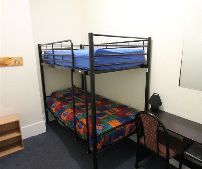 Hostel Dolphin Retreat Bunbury | Bunbury | Western Australia | Australia 12