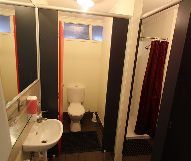 Hostel Dolphin Retreat Bunbury | Bunbury | Western Australia | Australia 14