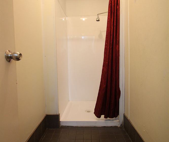 Hostel Dolphin Retreat Bunbury | Bunbury | Western Australia | Australia 15