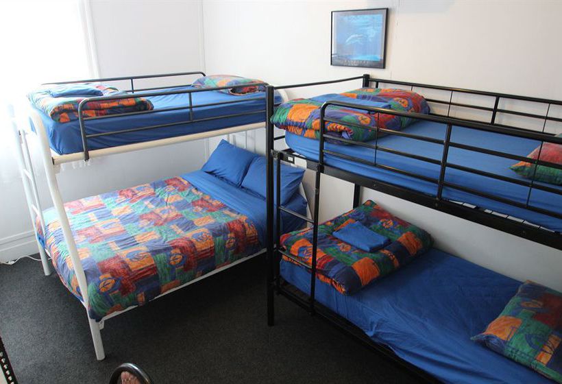 Hostel Dolphin Retreat Bunbury | Bunbury | Western Australia | Australia 2