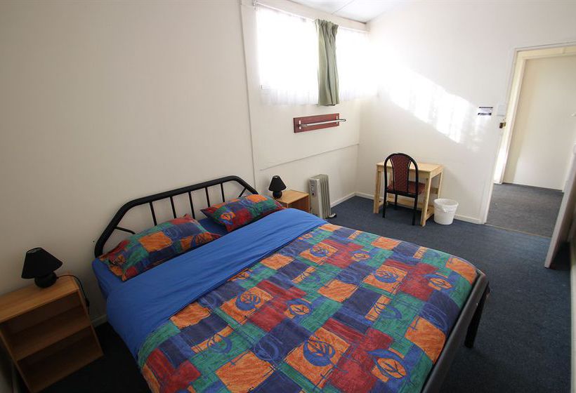 Hostel Dolphin Retreat Bunbury | Bunbury | Western Australia | Australia 3