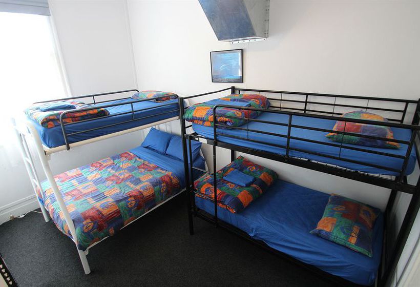 Hostel Dolphin Retreat Bunbury | Bunbury | Western Australia | Australia 4